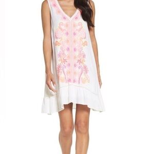 EUC Lilly Pulitzer Thalia Dress